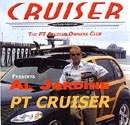 Pt Cruiser