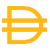 Dai on Ethereum